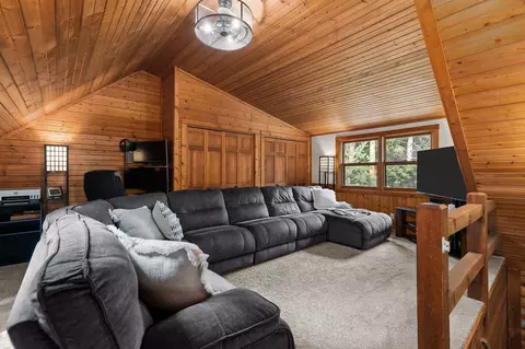 Other - 1712 Edgewood Dr, Appleton, WI 54913 photo 2 of 10