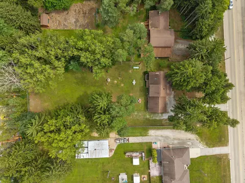 View/Area - 1712 Edgewood Dr, Appleton, WI 54913 photo 1 of 4