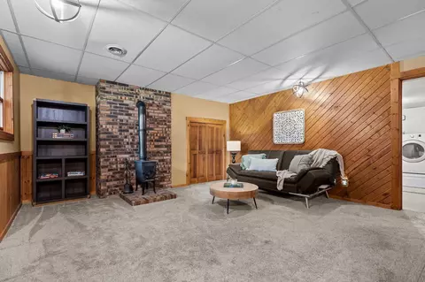 Other - 1712 Edgewood Dr, Appleton, WI 54913 photo 5 of 10