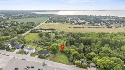 Bay Settlement Road, Green Bay, WI 54311