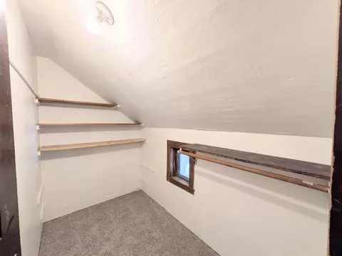 Other - 326 E Summer St, Appleton, WI 54911 photo 3 of 6
