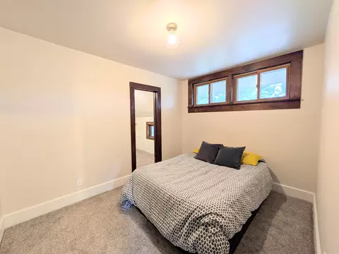 Bedroom - 326 E Summer St, Appleton, WI 54911 photo 2 of 3
