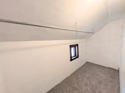 Other - 326 E Summer St, Appleton, WI 54911 photo 2 of 6