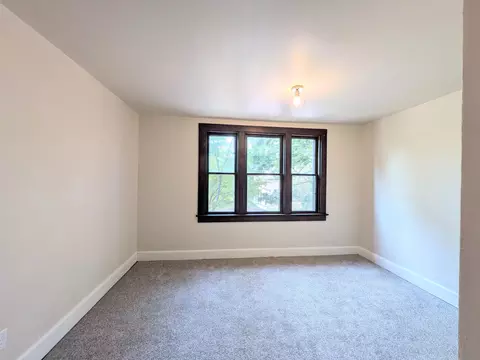 Bedroom - 326 E Summer St, Appleton, WI 54911 photo 1 of 3