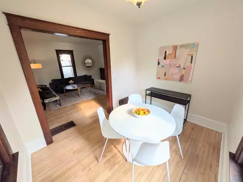 Dining - 326 E Summer St, Appleton, WI 54911 photo 2 of 2