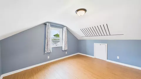 Other - 919 N Sharon St, Appleton, WI 54914 photo 2 of 4
