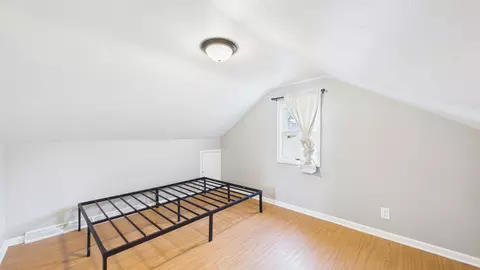 Bedroom - 919 N Sharon St, Appleton, WI 54914 photo 6 of 6