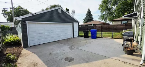 Other - 919 N Sharon St, Appleton, WI 54914 photo 4 of 4