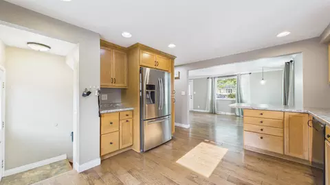 Other - 919 N Sharon St, Appleton, WI 54914 photo 1 of 4