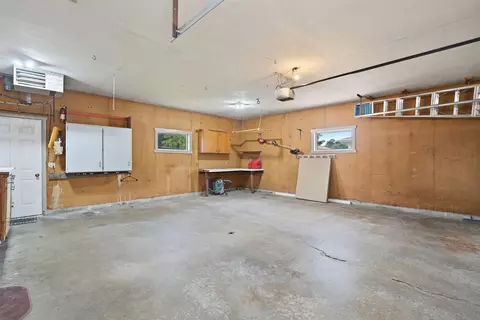 Other - 3090 W 1st Ave, Appleton, WI 54914 photo 9 of 11