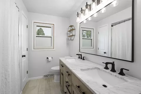 Bath - 3090 W 1st Ave, Appleton, WI 54914 photo 1 of 3