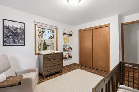 Other - 3090 W 1st Ave, Appleton, WI 54914 photo 2 of 11
