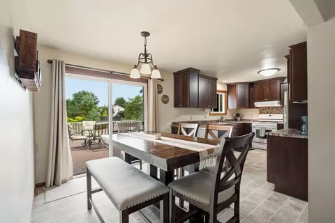 Dining - 3090 W 1st Ave, Appleton, WI 54914 photo 2 of 2