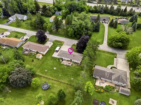 View/Area - 3090 W 1st Ave, Appleton, WI 54914 photo 2 of 3