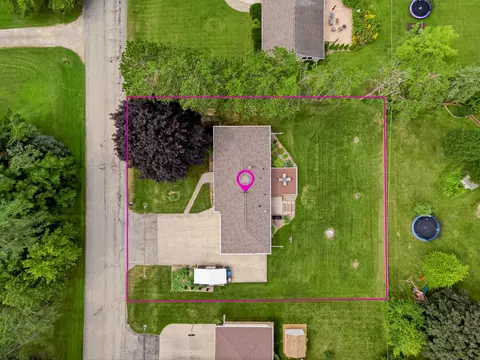 View/Area - 3090 W 1st Ave, Appleton, WI 54914 photo 3 of 3
