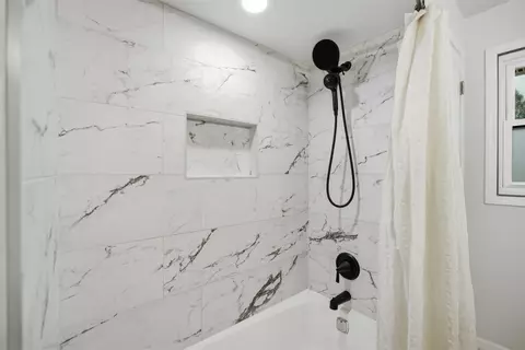Bath - 3090 W 1st Ave, Appleton, WI 54914 photo 2 of 3