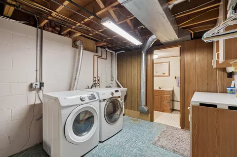Other - 3090 W 1st Ave, Appleton, WI 54914 photo 7 of 11