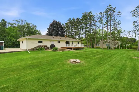 Exterior - 3090 W 1st Ave, Appleton, WI 54914 photo 1 of 4