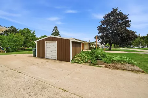 Other - 3090 W 1st Ave, Appleton, WI 54914 photo 11 of 11