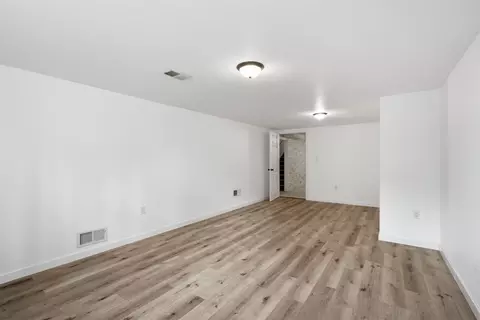 Other - 3090 W 1st Ave, Appleton, WI 54914 photo 4 of 11