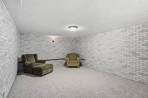 Other - 3090 W 1st Ave, Appleton, WI 54914 photo 5 of 11