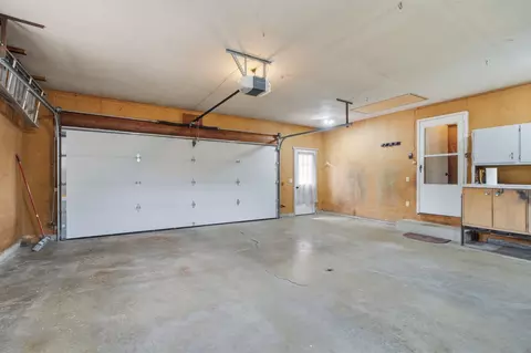 Other - 3090 W 1st Ave, Appleton, WI 54914 photo 10 of 11