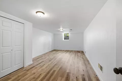 Other - 3090 W 1st Ave, Appleton, WI 54914 photo 3 of 11