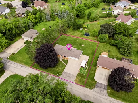 View/Area - 3090 W 1st Ave, Appleton, WI 54914 photo 1 of 3