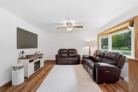 Living - 3090 W 1st Ave, Appleton, WI 54914 photo 1 of 4