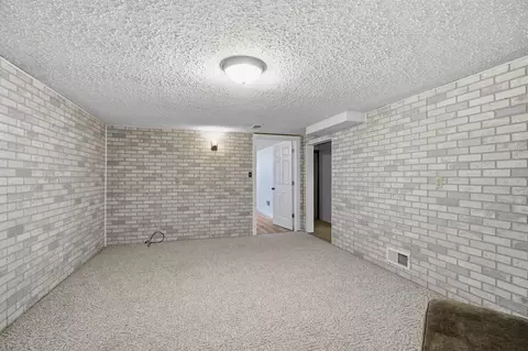 Other - 3090 W 1st Ave, Appleton, WI 54914 photo 6 of 11