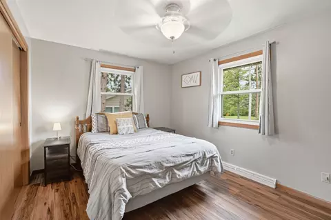 Bedroom - 3090 W 1st Ave, Appleton, WI 54914 photo 1 of 5