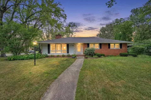 141 Custer Ct, Green Bay, WI 54301