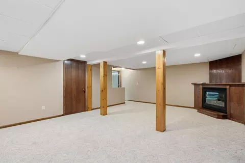 Other - 1502 E Cranberry Dr, Appleton, WI 54915 photo 9 of 14