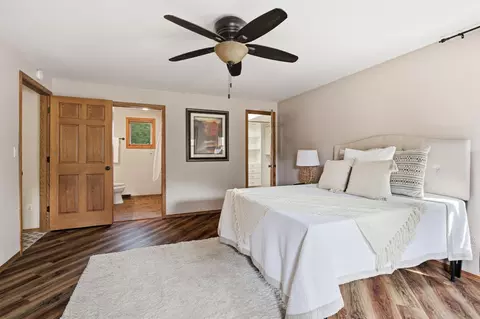 Bedroom - 1502 E Cranberry Dr, Appleton, WI 54915 photo 1 of 3