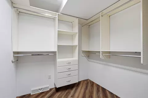 Other - 1502 E Cranberry Dr, Appleton, WI 54915 photo 7 of 14