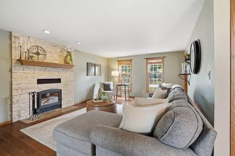 Other - 1502 E Cranberry Dr, Appleton, WI 54915 photo 1 of 14