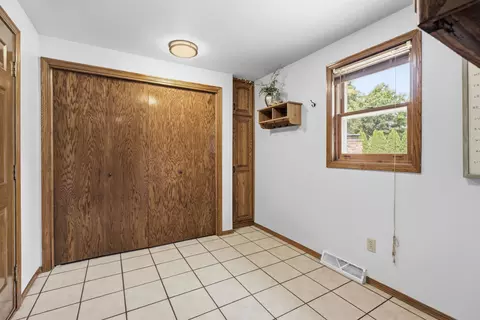 Other - 1502 E Cranberry Dr, Appleton, WI 54915 photo 4 of 14