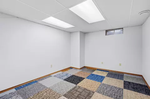 Other - 1502 E Cranberry Dr, Appleton, WI 54915 photo 13 of 14