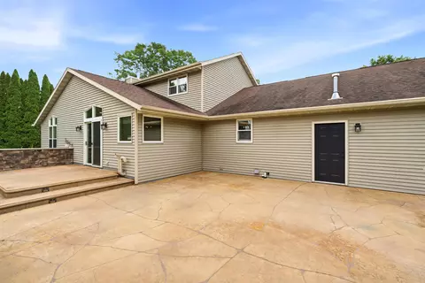 Other - 1502 E Cranberry Dr, Appleton, WI 54915 photo 14 of 14