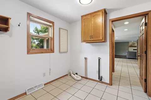 Other - 1502 E Cranberry Dr, Appleton, WI 54915 photo 5 of 14