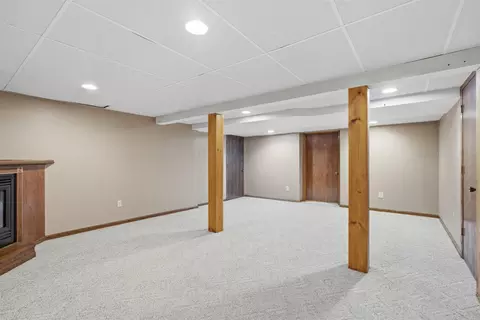 Other - 1502 E Cranberry Dr, Appleton, WI 54915 photo 8 of 14