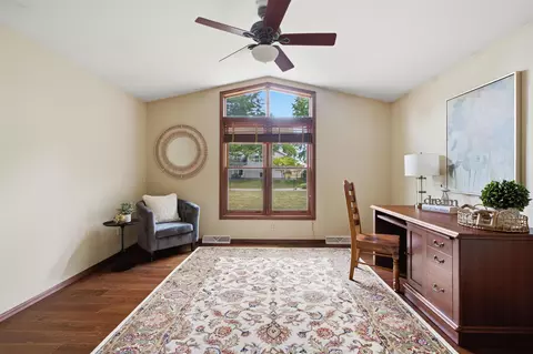 Other - 1502 E Cranberry Dr, Appleton, WI 54915 photo 2 of 14
