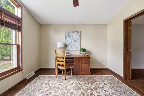 Other - 1502 E Cranberry Dr, Appleton, WI 54915 photo 3 of 14