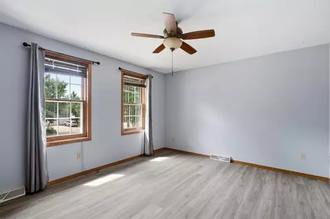 Living - 1502 E Cranberry Dr, Appleton, WI 54915 photo 3 of 3