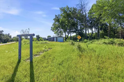 n3292 Evelyn Street #1, Weyauwega, WI 54983