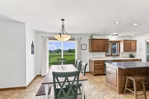 Dining - 4521 W Capitol Dr, Appleton, WI 54913 photo 1 of 2