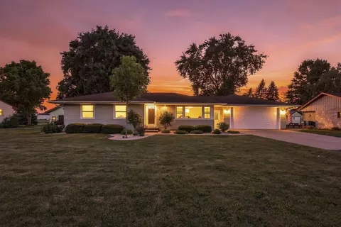 Other - 4521 W Capitol Dr, Appleton, WI 54913 photo 6 of 6