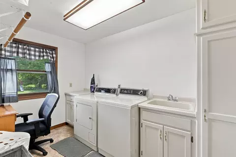 Other - 4521 W Capitol Dr, Appleton, WI 54913 photo 3 of 6