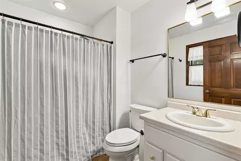 Bath - 4521 W Capitol Dr, Appleton, WI 54913 photo 1 of 2