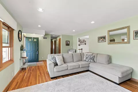 Other - 4521 W Capitol Dr, Appleton, WI 54913 photo 2 of 6